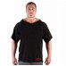 Powerlifting T-krekls 